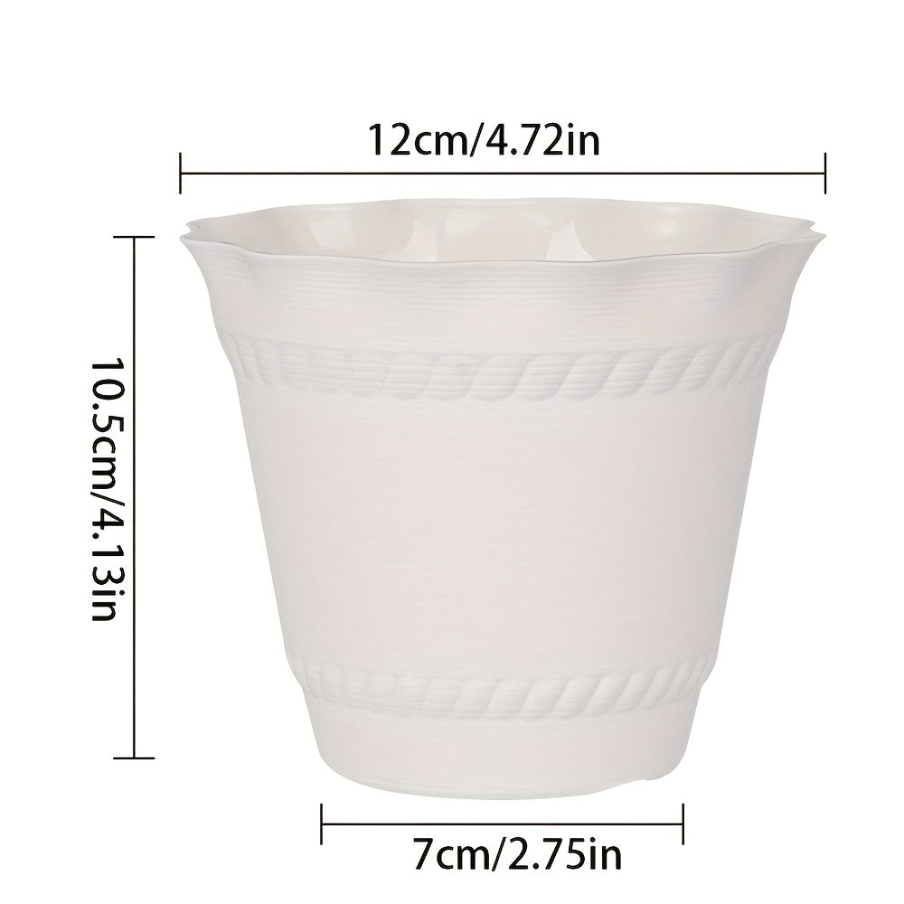 description_selected2