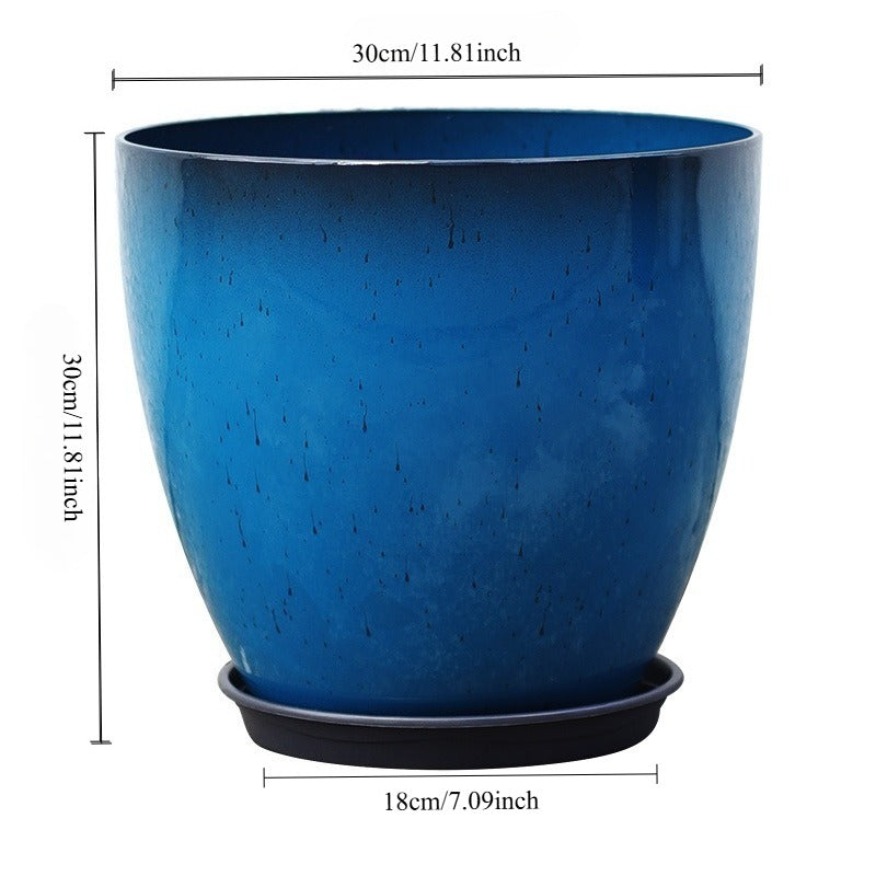 description_selected1