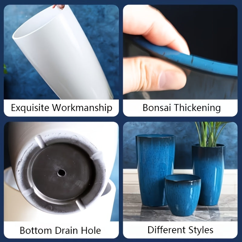 description_selected4