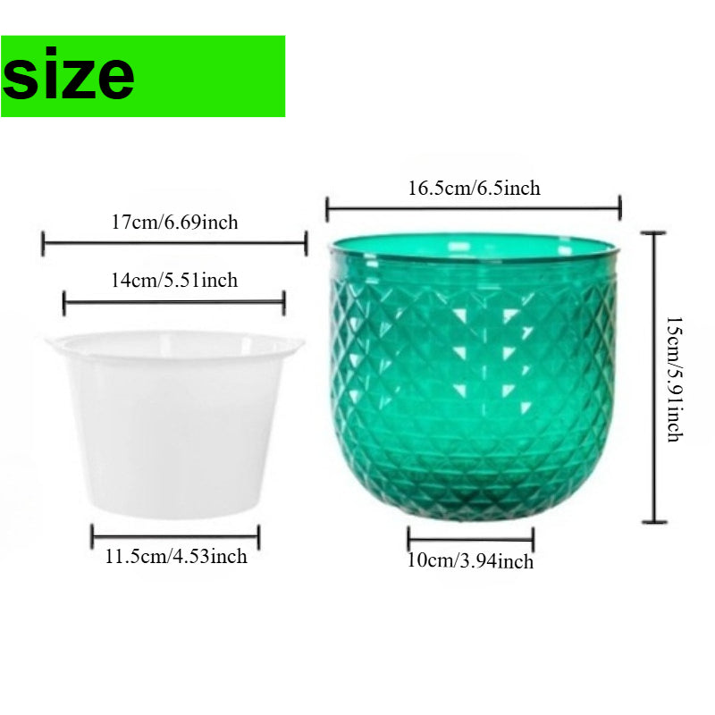 description_selected2