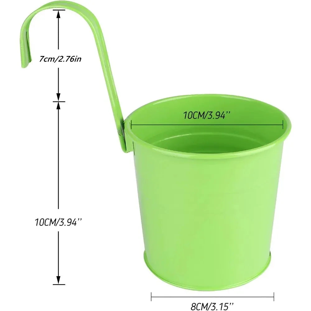 description_selected4