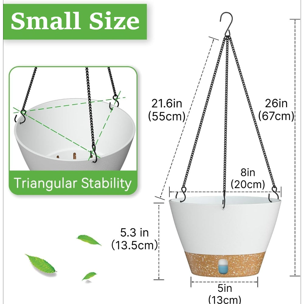 description_selected1