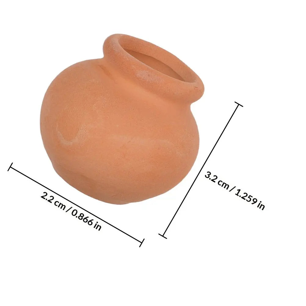 description_selected2