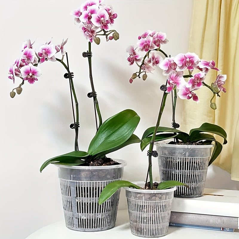 description_selected2