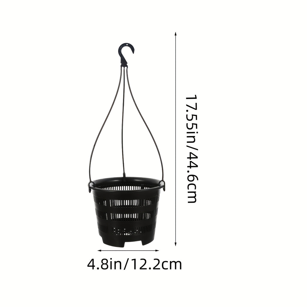 description_selected2