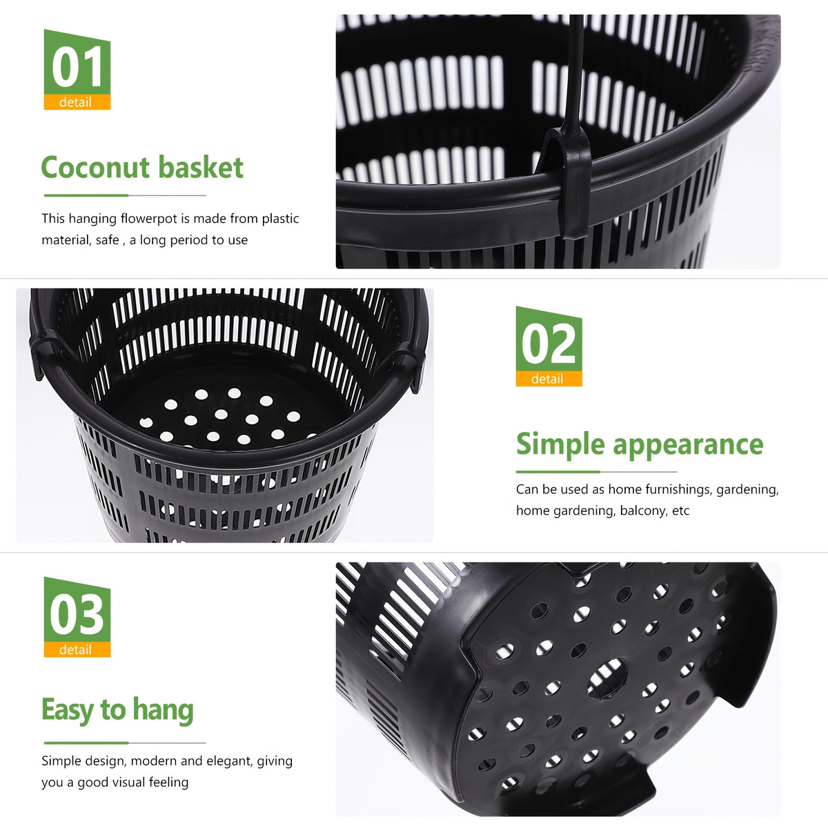 description_selected4