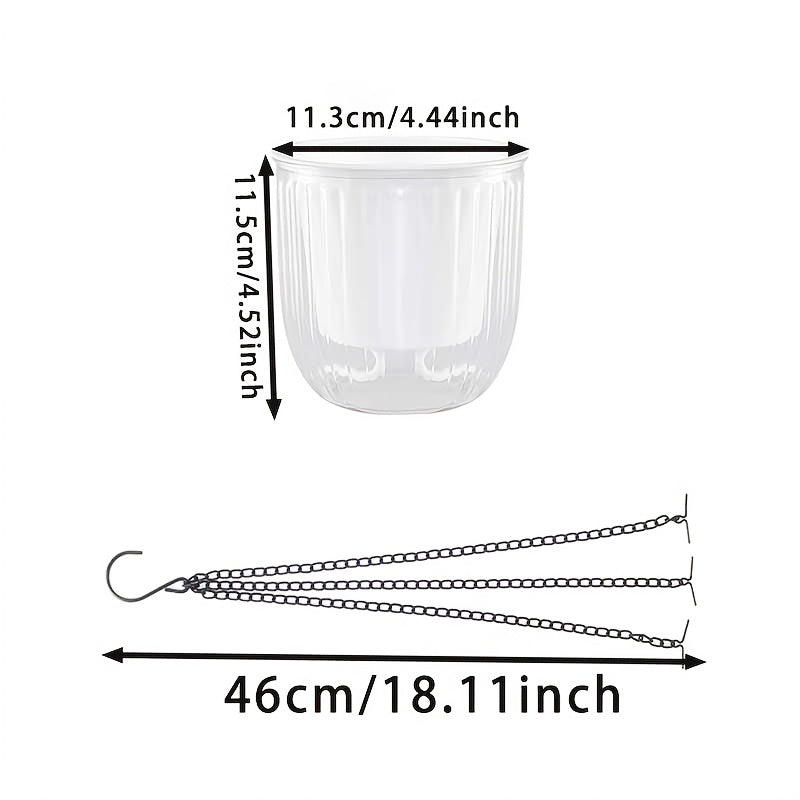 description_selected4