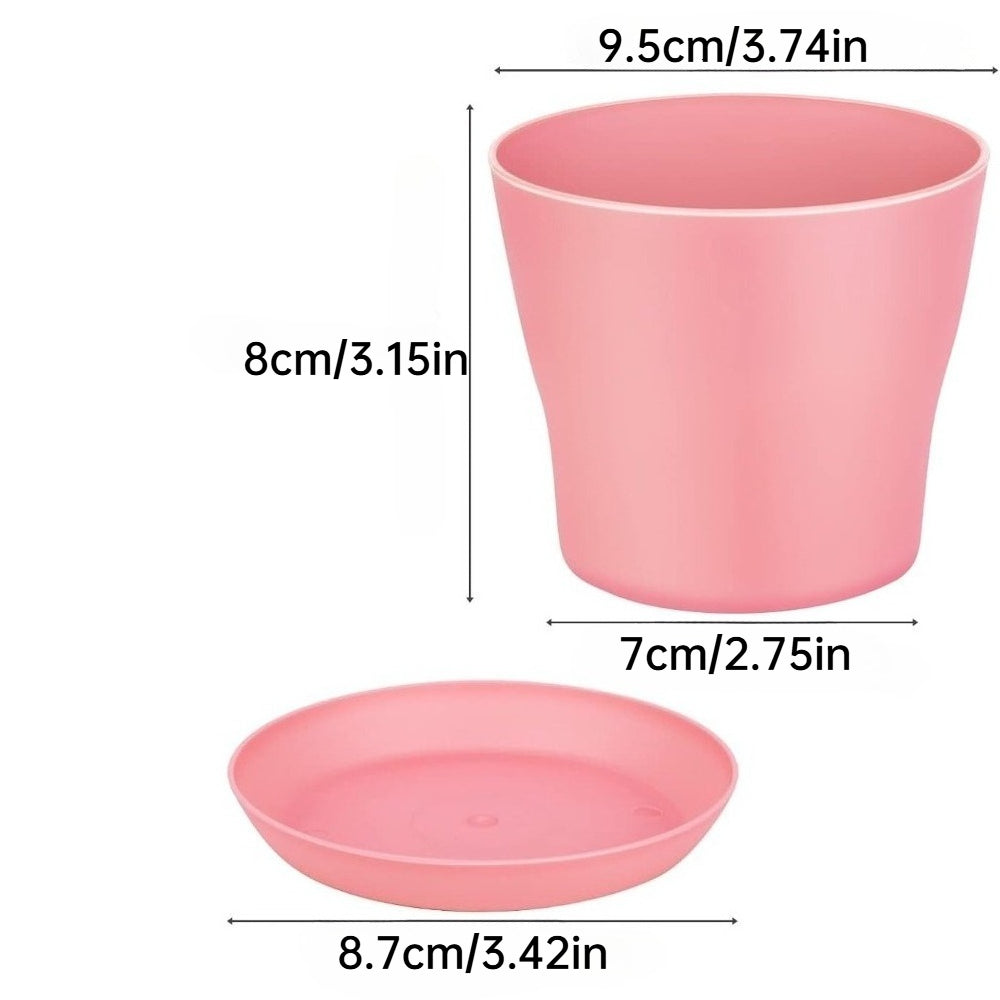description_selected0