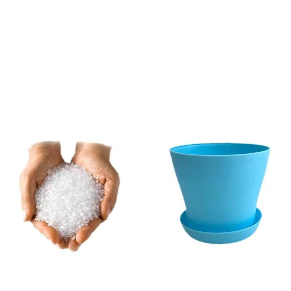 description_selected1