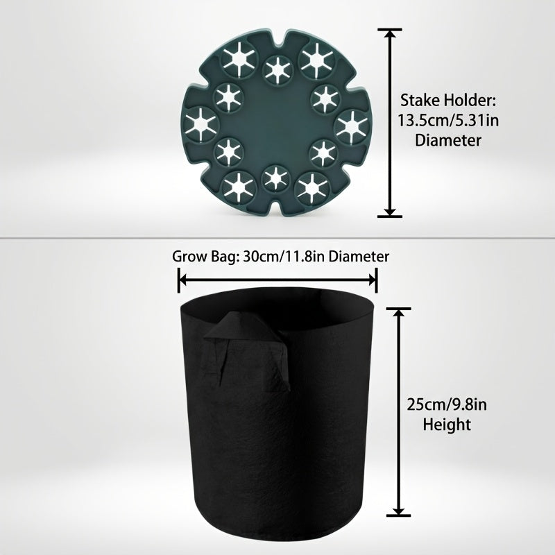 description_selected4
