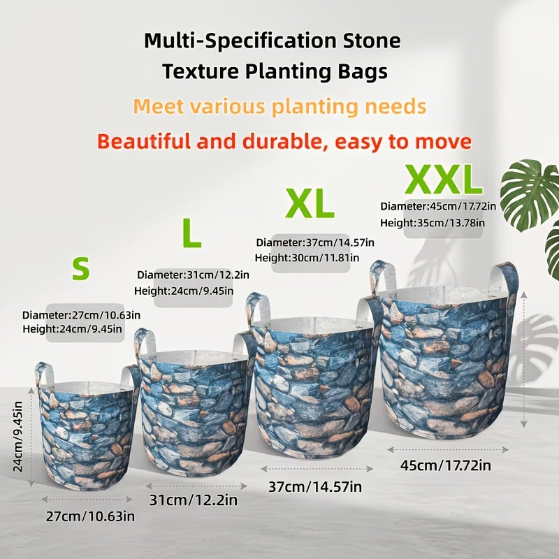 description_selected1