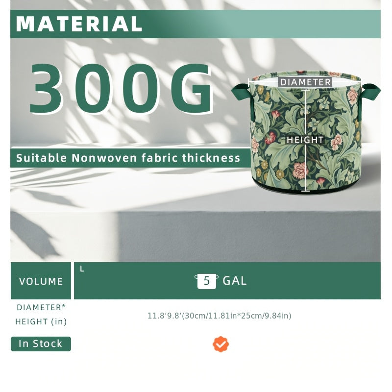 description_selected1