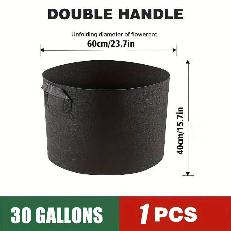 Style Noir 113,56 L (1 Paquet)