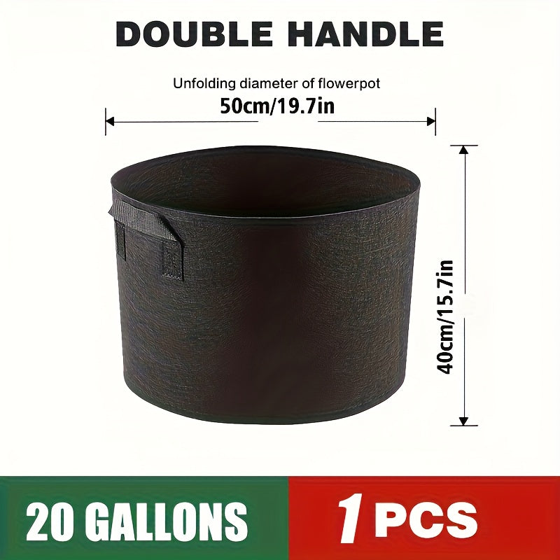 Style Noir 75,71 L (1 Paquet)