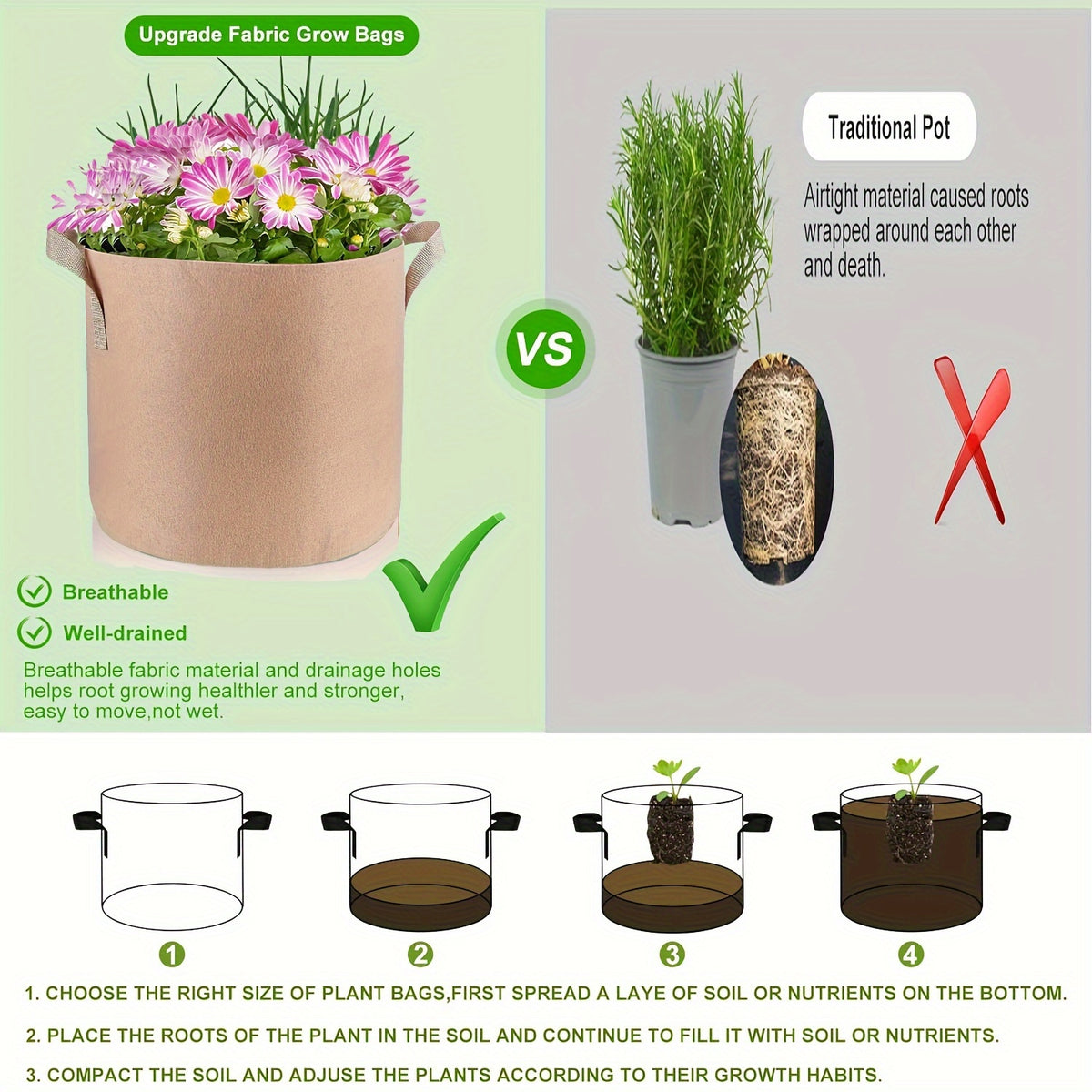 description_selected2