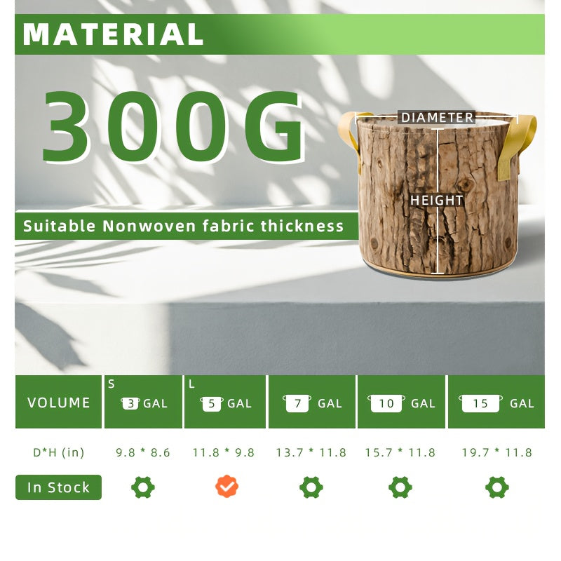 description_selected2