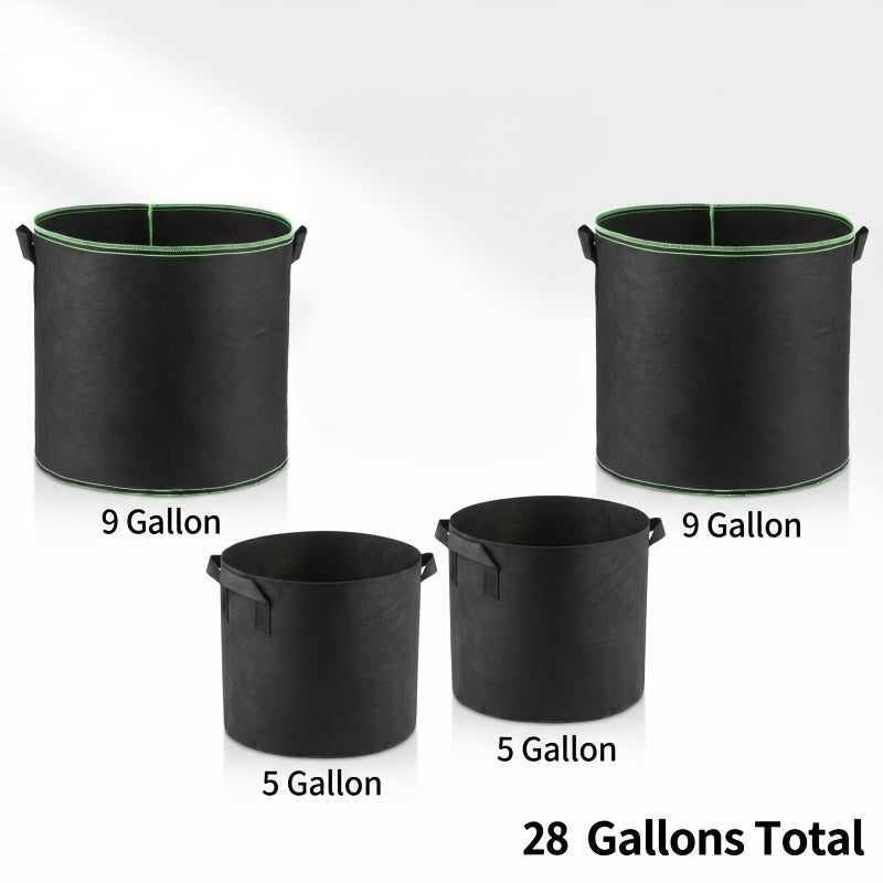 2x34.07 L+2x18.93 L