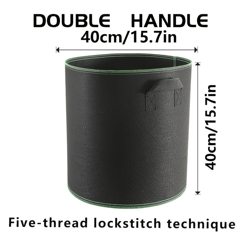 description_selected1
