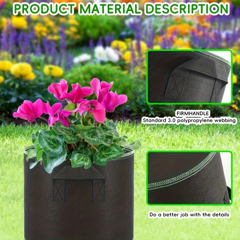 description_selected2
