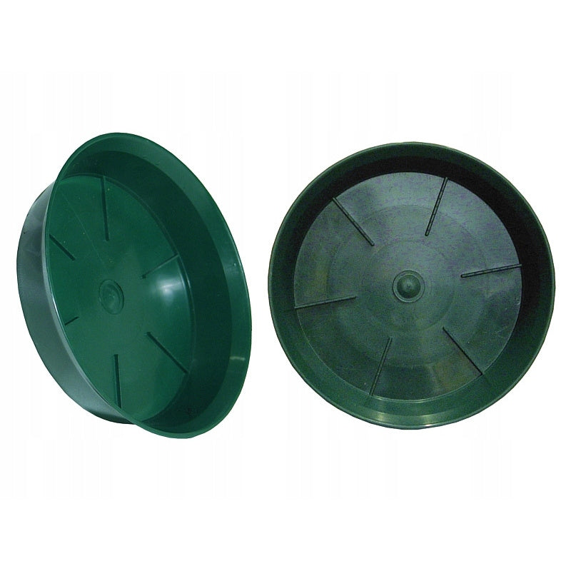 vert foncé / 160 mm de diamètre