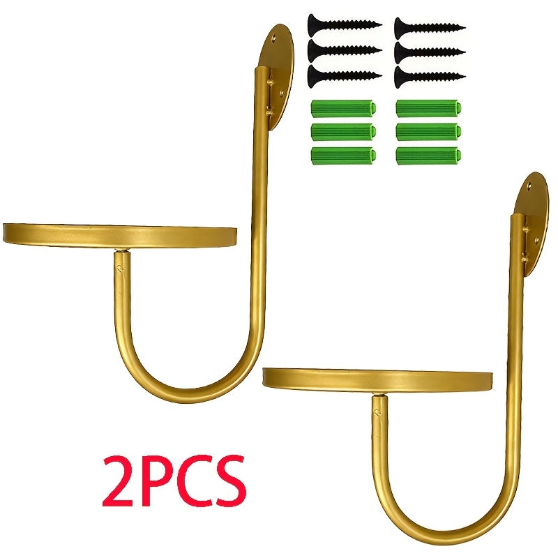Or 2 Pièces
