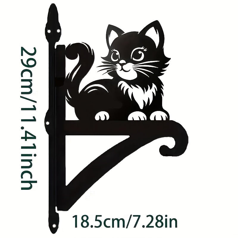 1 pc