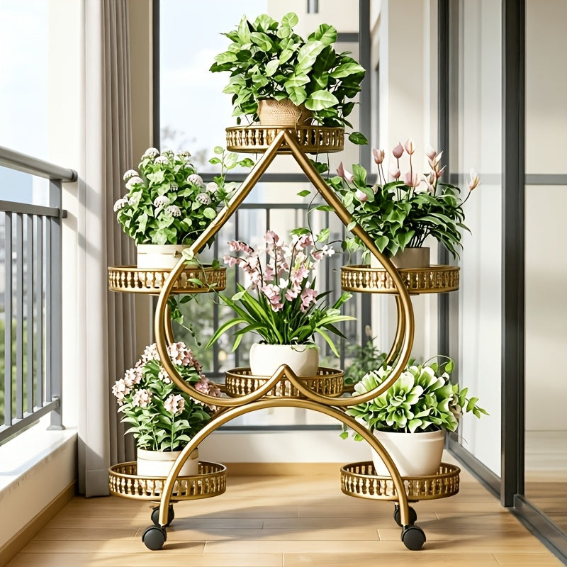 【Doré】