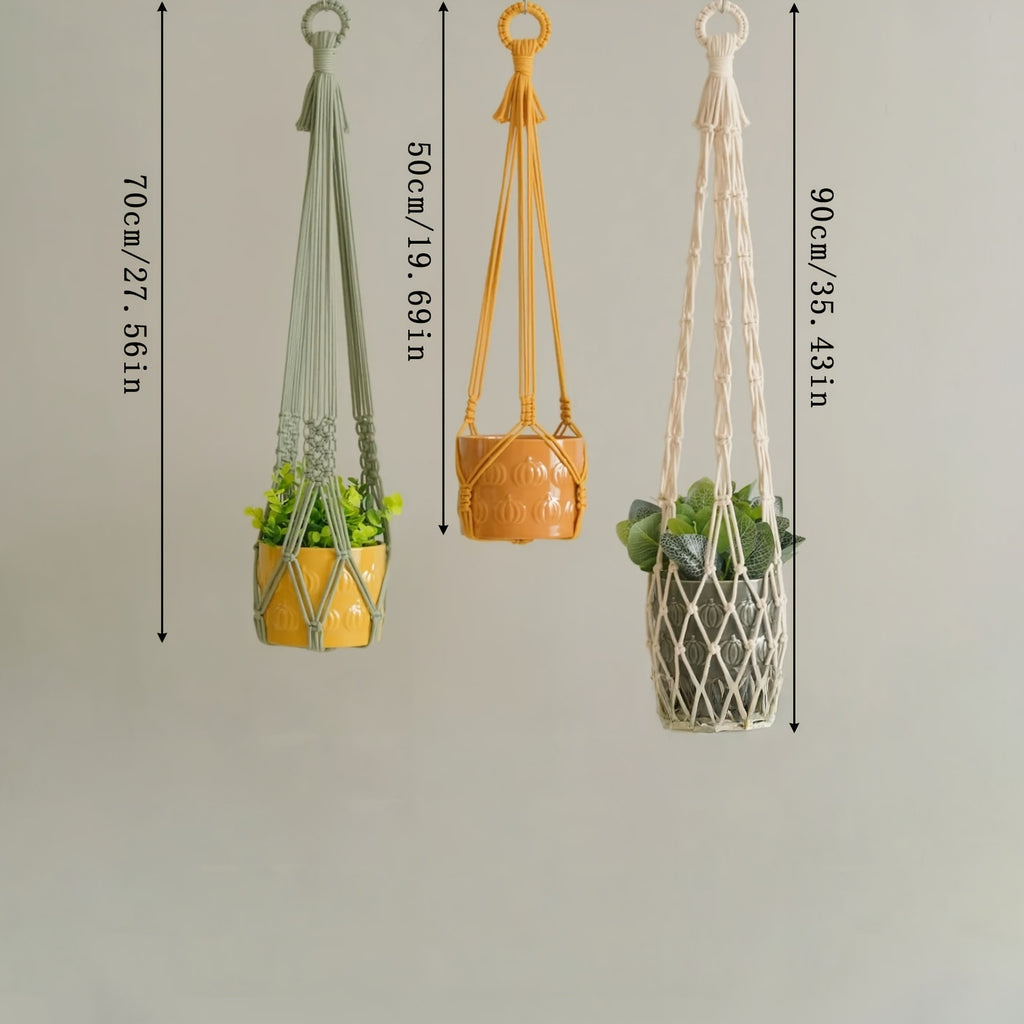 3 pièces