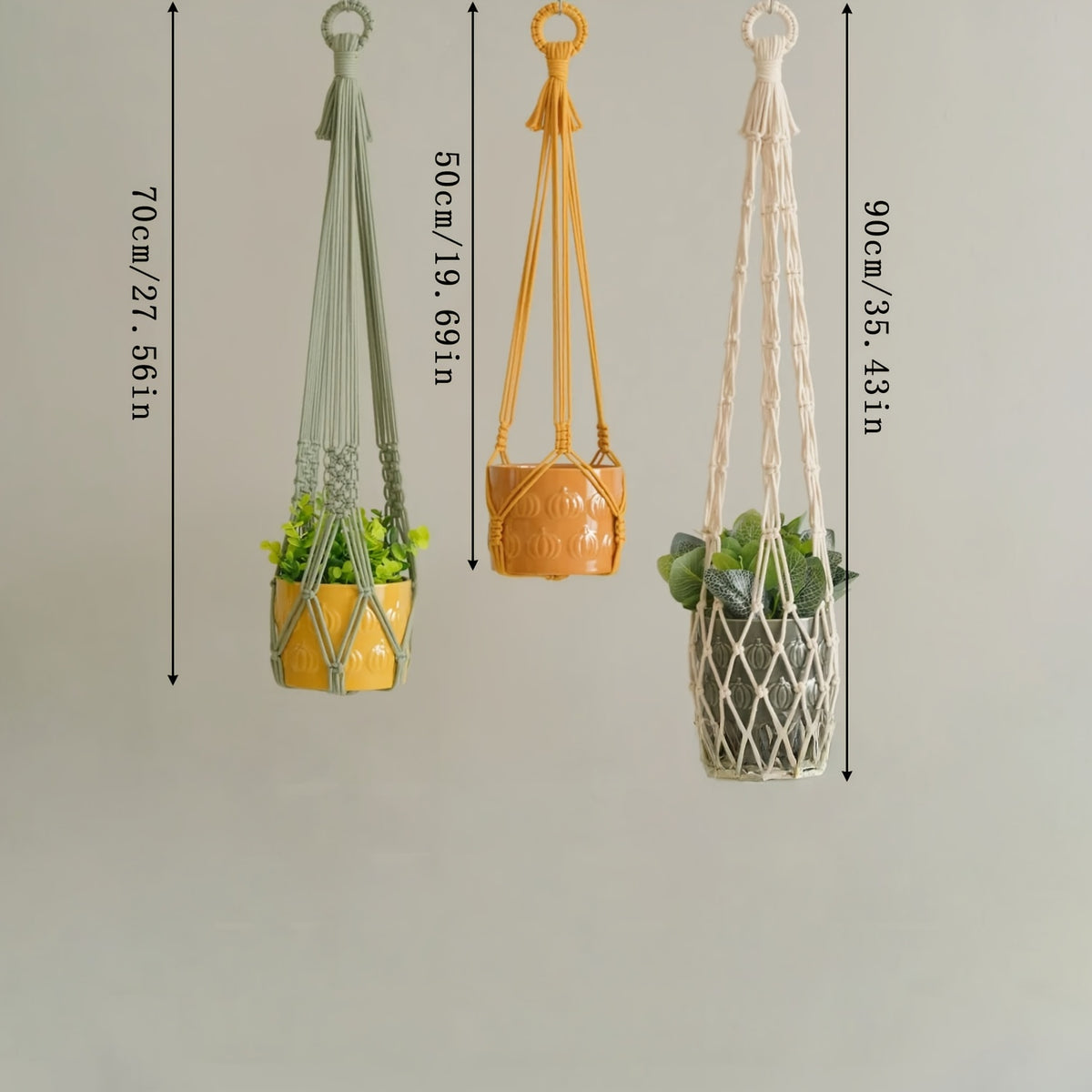3 pièces